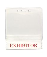 Brady RIB-4-02 Holder