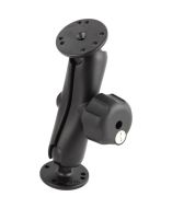 RAM Mount RAM-101U-L Products