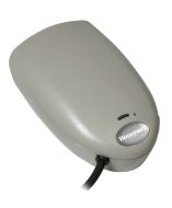 Hand Held 3900-12 Barcode Scanner