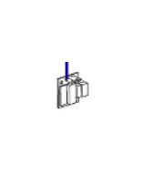 Zebra P1046696-020 Accessory