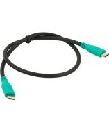 RAM Mount RAM-GDS-CAB-USBC-CMCMU Spare Parts