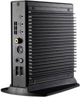 DT Research 160S-331 Products