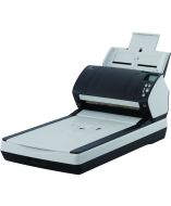 Fujitsu PA03670-B505 Document Scanner