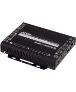 ATEN VE1843 Wireless Transmitter / Receiver
