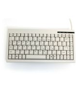 Unitech K595-PS2 Keyboards
