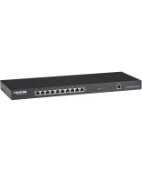 Black Box DCX3000 Accessory