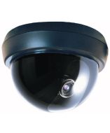 Electronics Line EL-MDC38-4E Security Camera