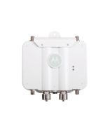 Motorola AP-6562E-60030-WR Access Point