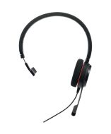 Jabra 4993-829-209 Products