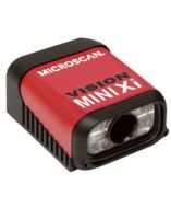 Microscan GMV-6310-1114G Fixed Barcode Scanner