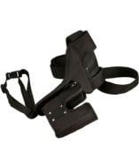 Intermec 825-199-001 Carrying and Protective Accessories