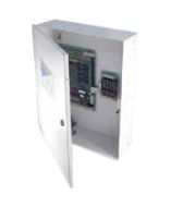 Keyscan EC1000 Accessory