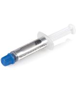 StarTech SILVGREASE1 Accessory