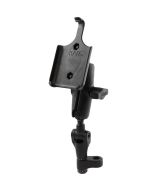 RAM Mount RAM-B-181-AP4U Products