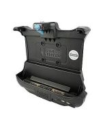 Panasonic GJT-33-TVD2 Accessory