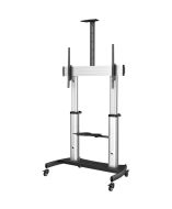 StarTech STNDMTV100 Mobile Cart
