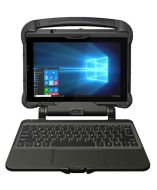 DT Research 3017-1-4C Tablet