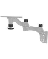 RAM Mount RAP-S-KNOB-109-1 Products
