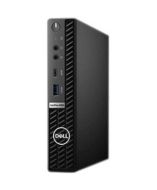 Dell DHNXD Desktop PC