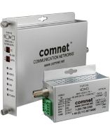 Bosch FVR110M1 Video Hub