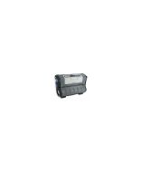 Honeywell 825-170-002 Carrying and Protective Accessories