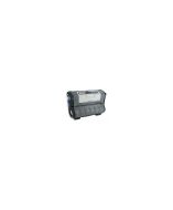 Honeywell 825-170-002 Accessory