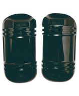 Bosch DS426I Accessory