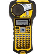 Brady M210-KIT Barcode Label Printer