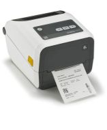 Zebra ZD42H43-C01W01EZ Barcode Label Printer
