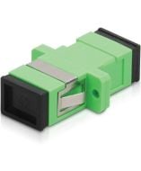 Ubiquiti Networks UF-ADAPTER-APC-50 Accessory