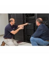 APC WSTRTUP-SB-00 Service Contract