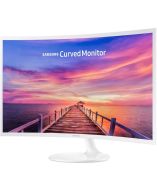 Samsung C32F391FWN Monitor
