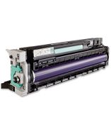 Ricoh 403115 Products