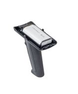 Brady HH85-BATT-10050 Battery