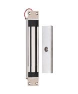 SDC 1591U Accessory