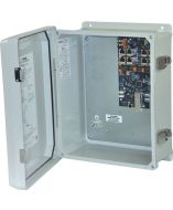 Altronix NETWAYSP8WPN Security System Products