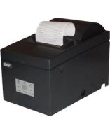 Star SP512MD42-120GREY Receipt Printer