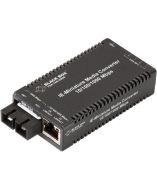 Black Box LGC321A-R2 Wireless Switch