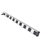 Tripp-Lite PS2408RA Power Device