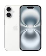 Apple MYD43LL/A Mobile Phone