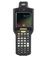 Motorola MC32N0-RL3HCLE0A Mobile Computer
