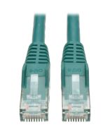 Tripp-Lite N201-002-GN Cables, Connectors, and Adapters