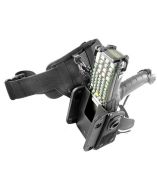 Agora S5679DWSP Spare Parts