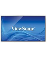 ViewSonic CDP5560-TL Digital Signage Display