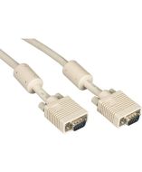 Black Box EVNPS06-0005-MM Products