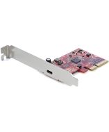 StarTech PEXUSB321C Accessory