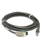 Zebra CBA-U35-S15ZBR Accessory
