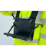 ecom instruments 70124375 Carrying and Protective Accessories