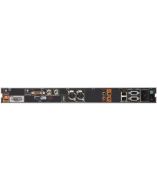 Cisco CTS-C40CODEC-K9= Data Networking