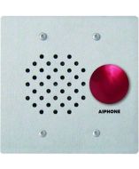 Aiphone LE-SSR Access Control Equipment